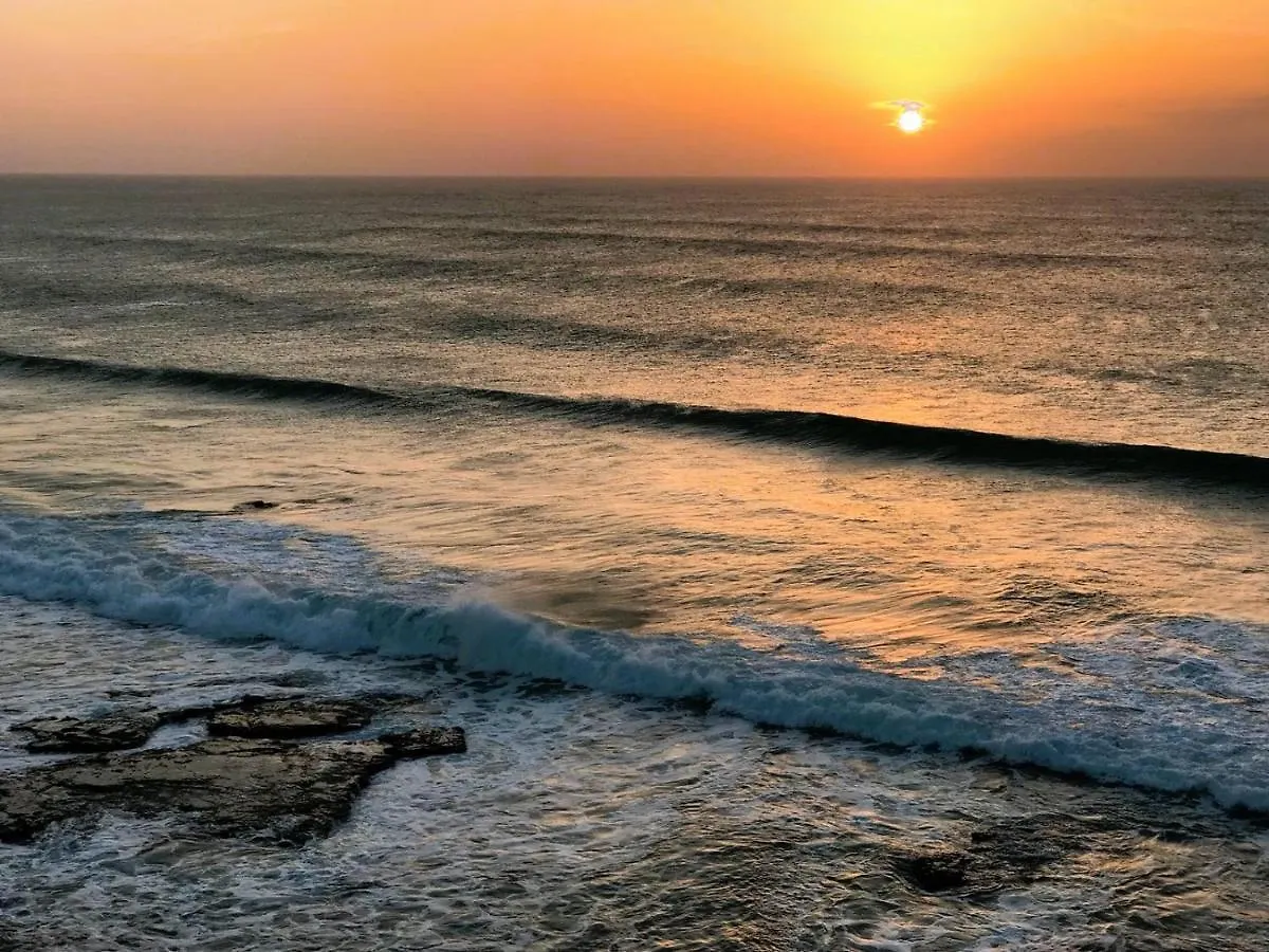 Mint Deluxe Cotillo II By Sea You There Fuerteventura