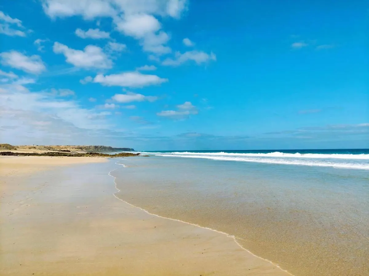 Apartment Mint Deluxe Cotillo II By Sea You There Fuerteventura