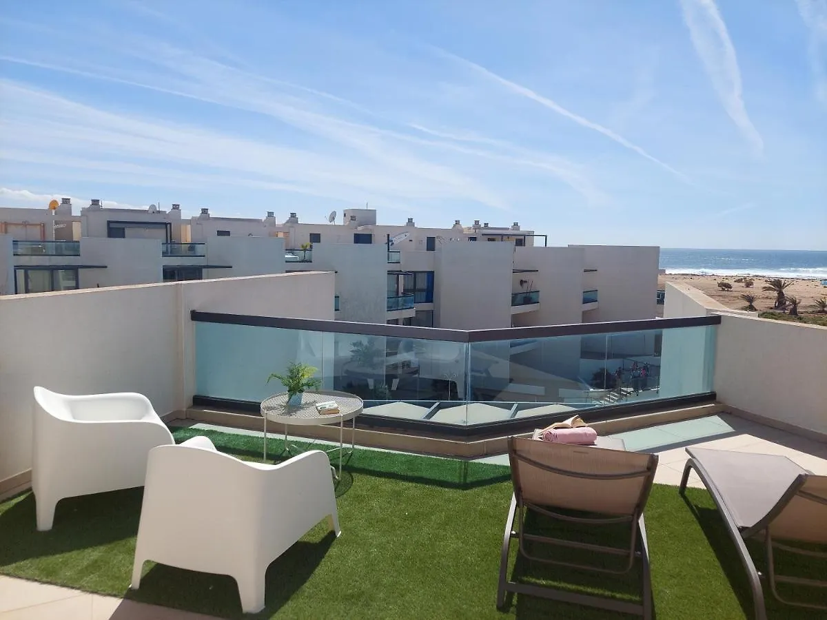 Mint Deluxe Cotillo II By Sea You There Fuerteventura Apartment El Cotillo (Fuerteventura)