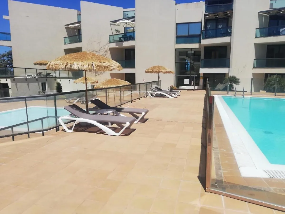 Apartment Mint Deluxe Cotillo II By Sea You There Fuerteventura